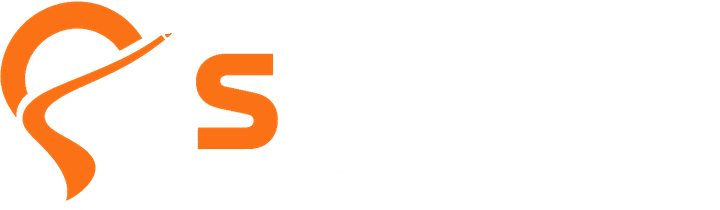 Subesh Travels and Tours
